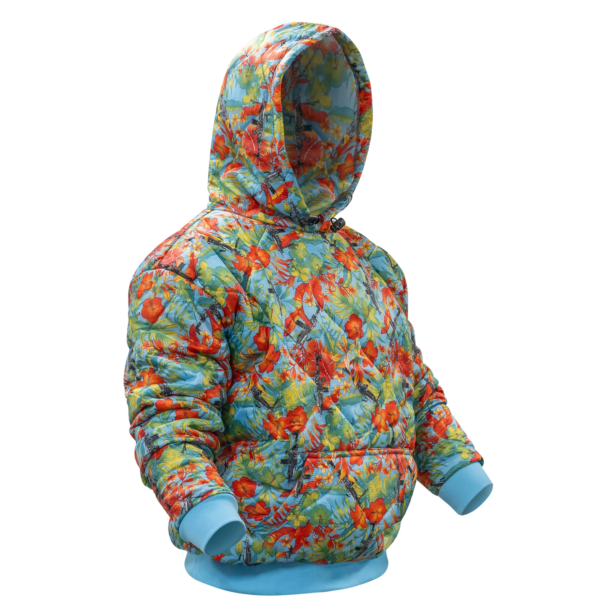 Product image 29