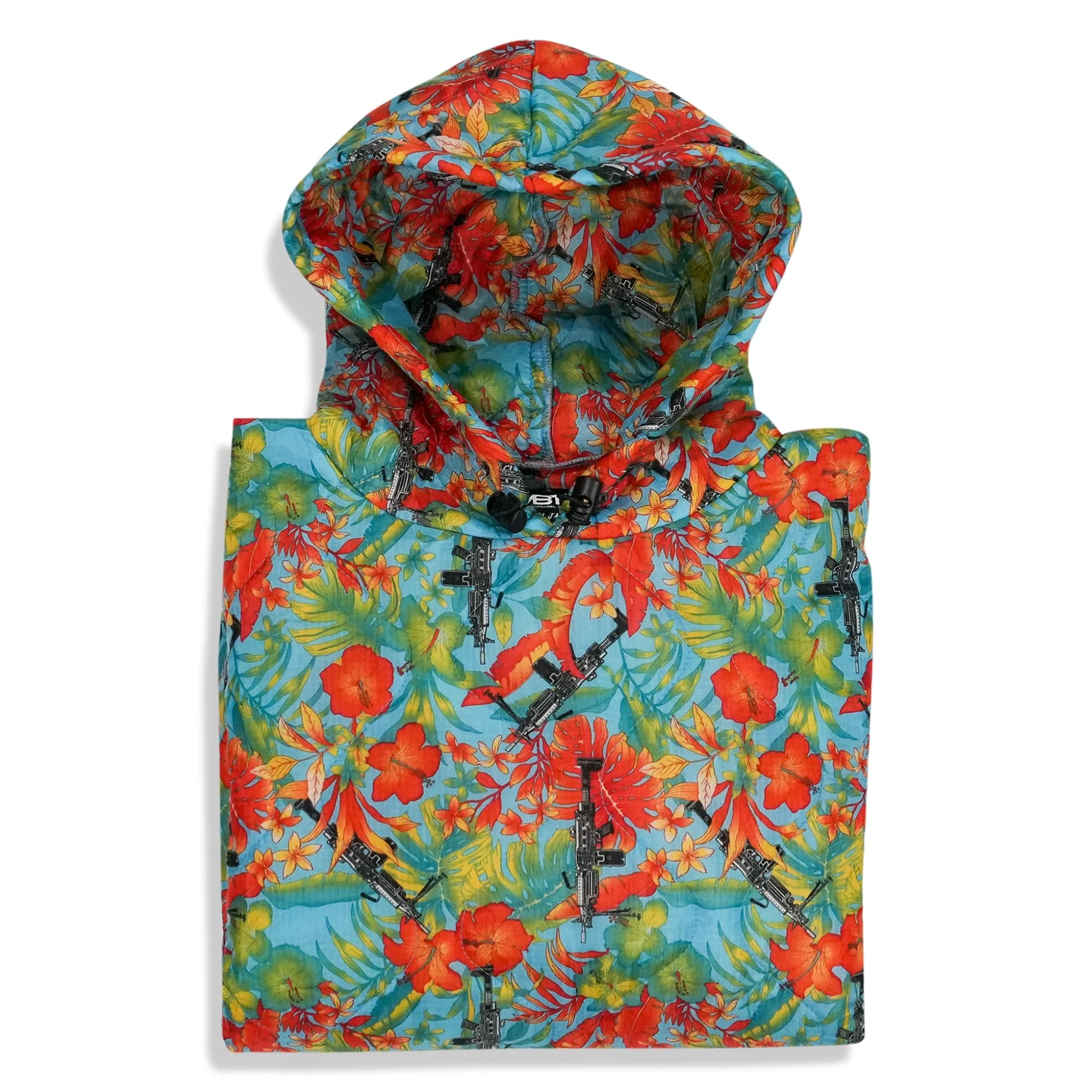 Product image 33
