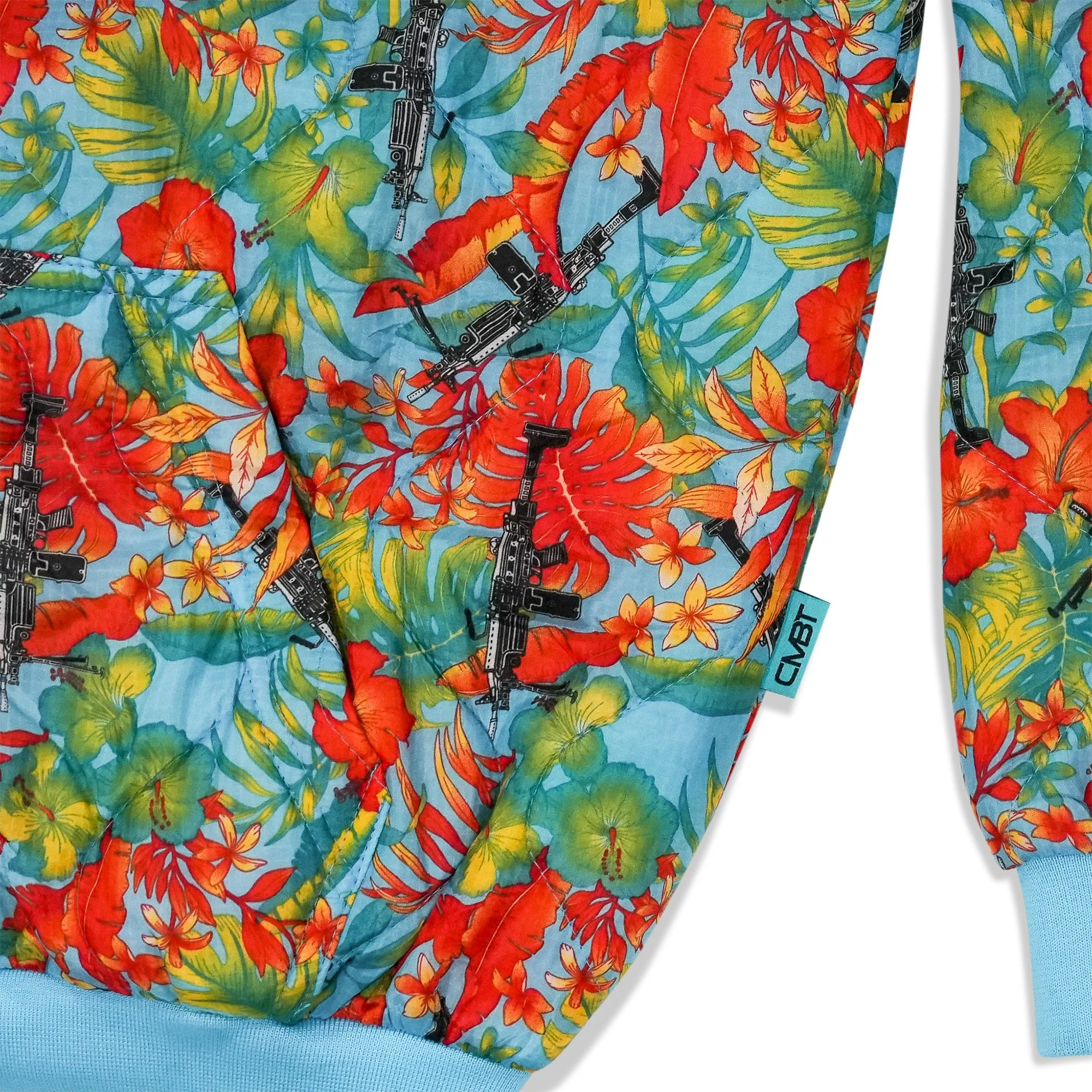 Product image 37