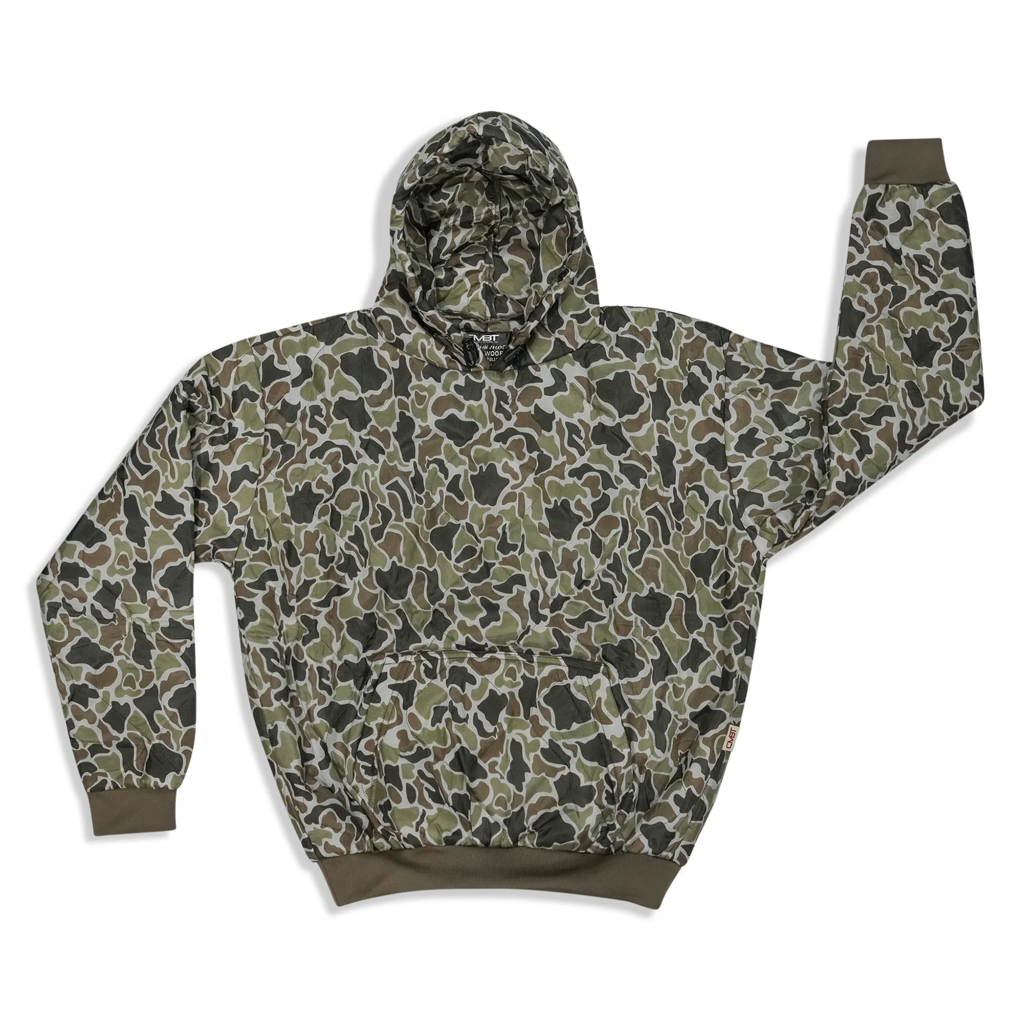 Product image 39