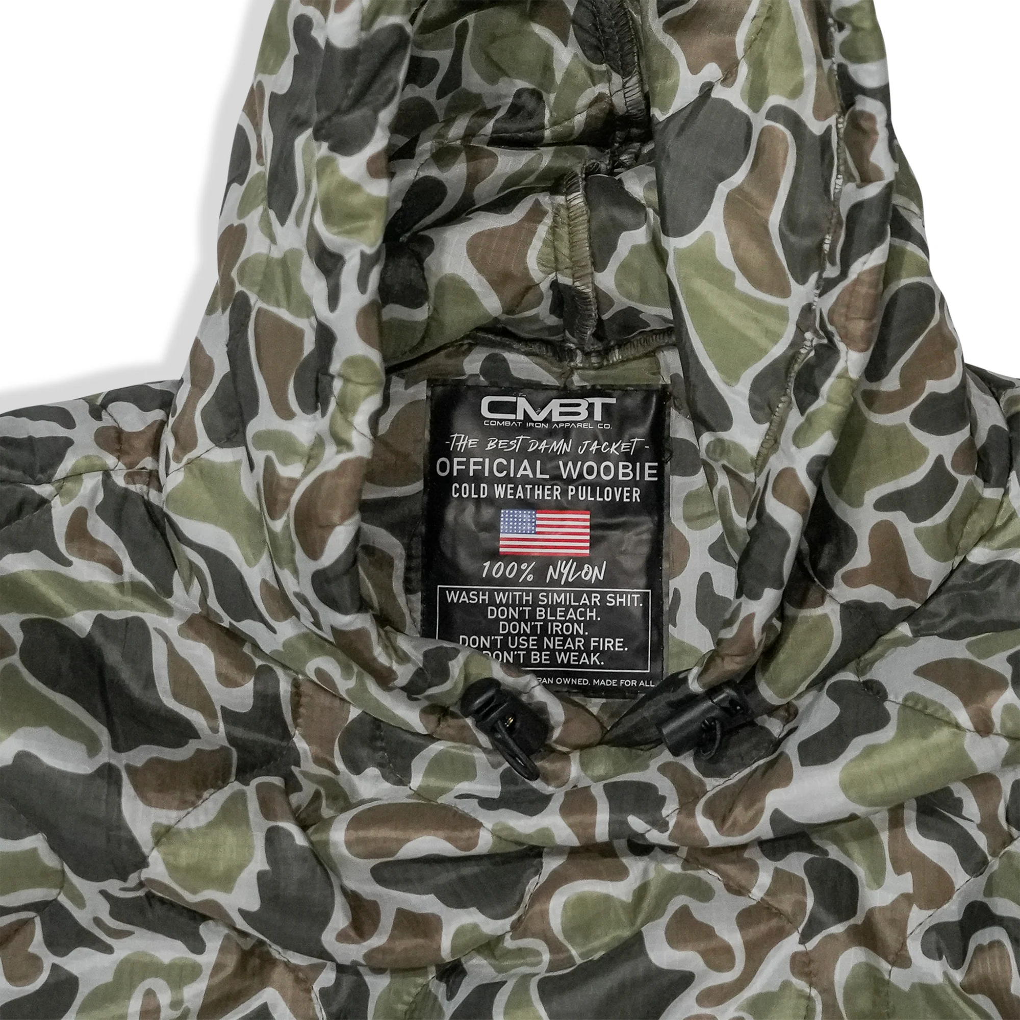 Product image 42