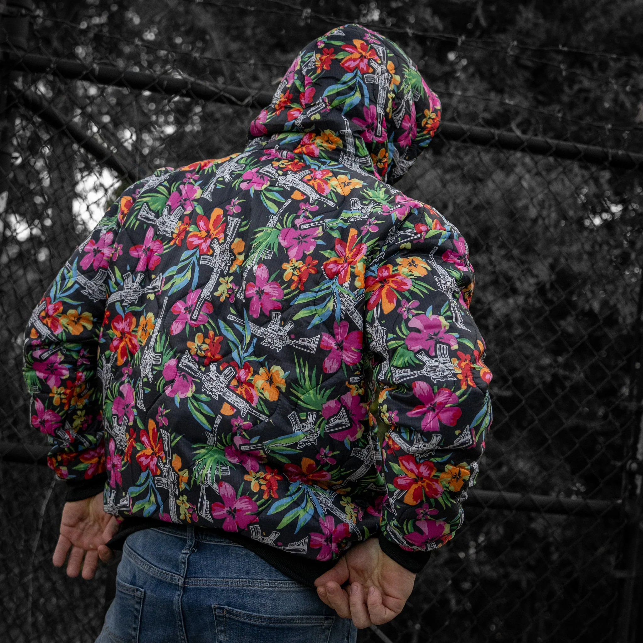 Product image 46