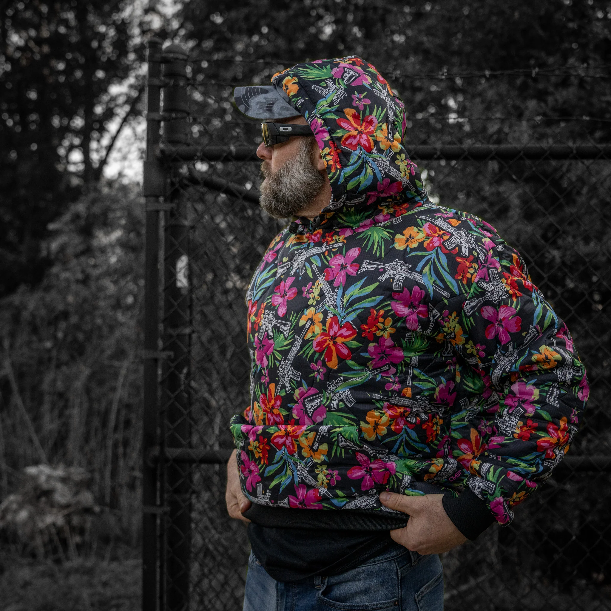 Product image 56
