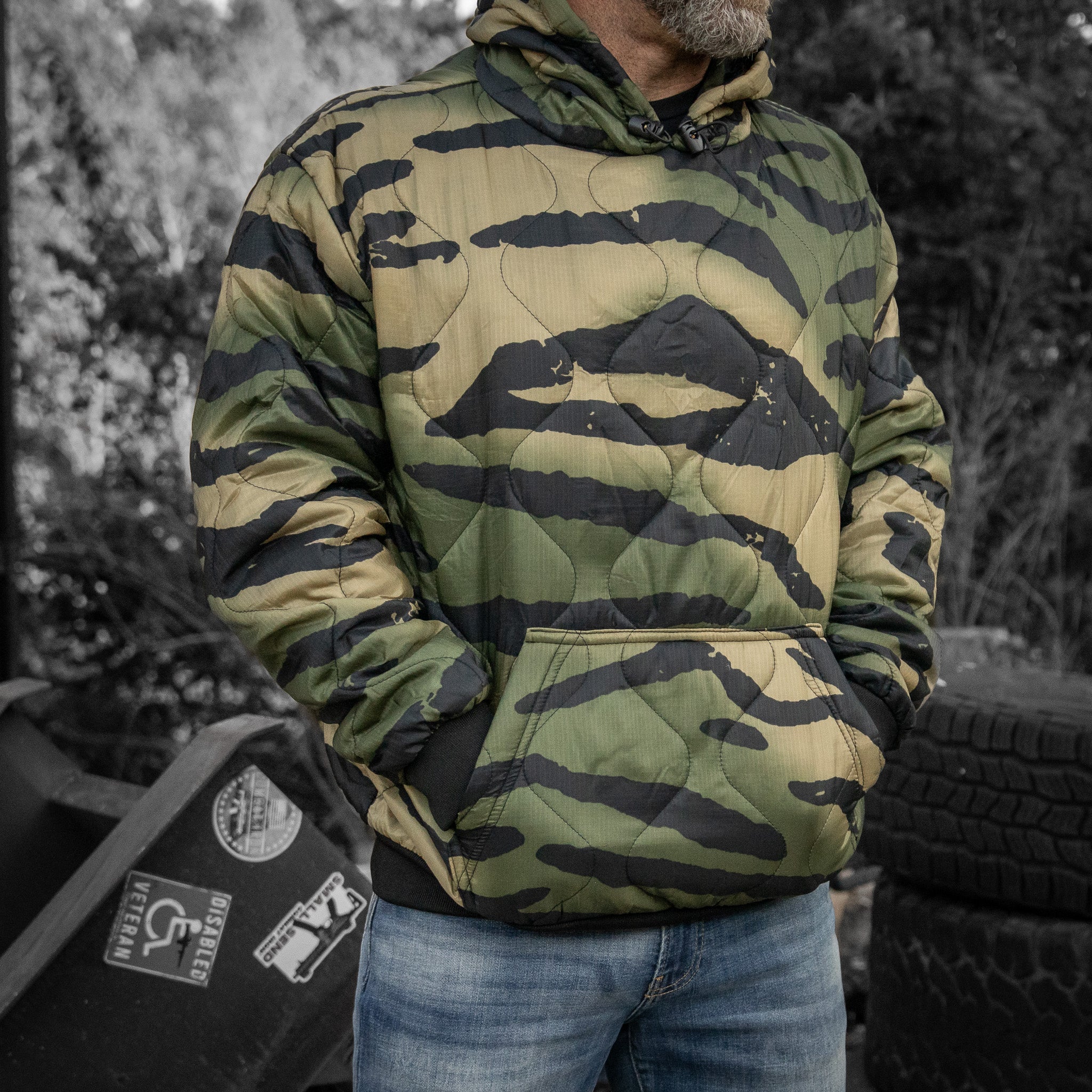 Product image 65