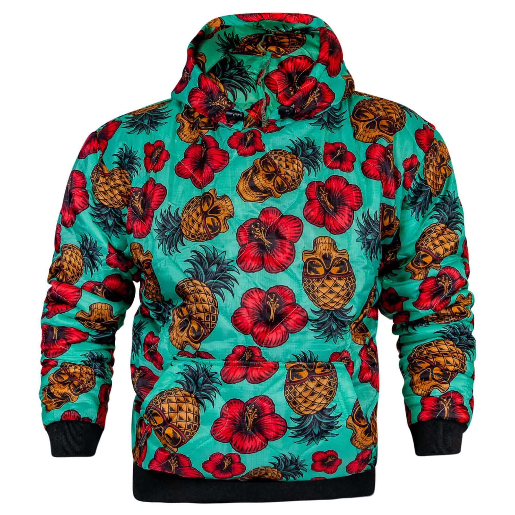 Product image 71