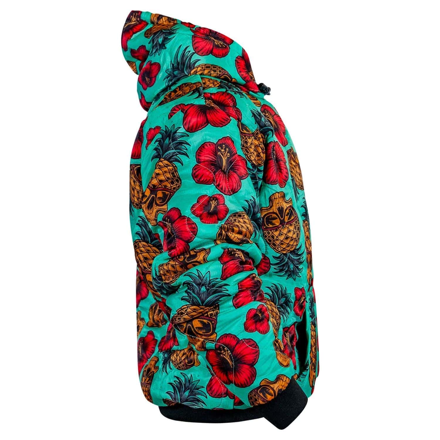 Product image 72