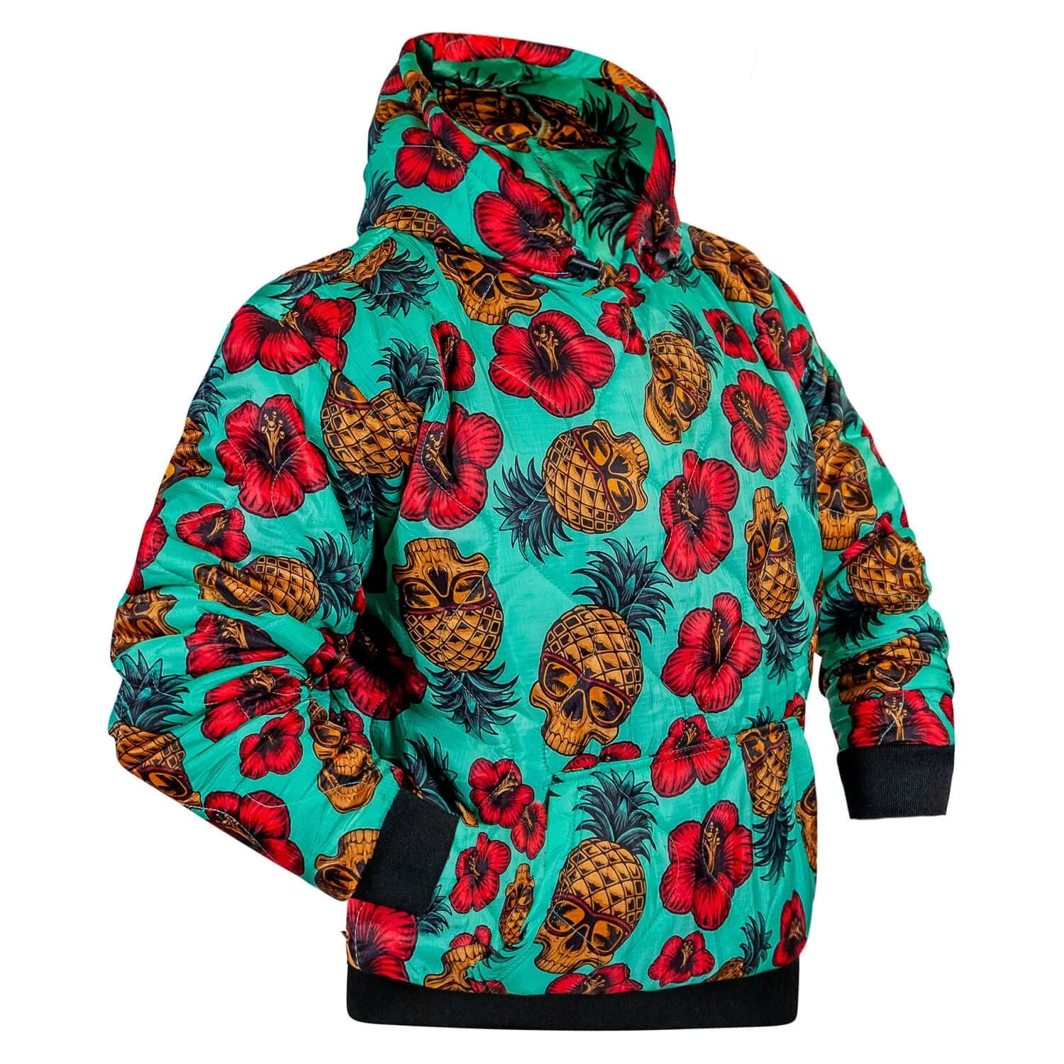 Product image 75