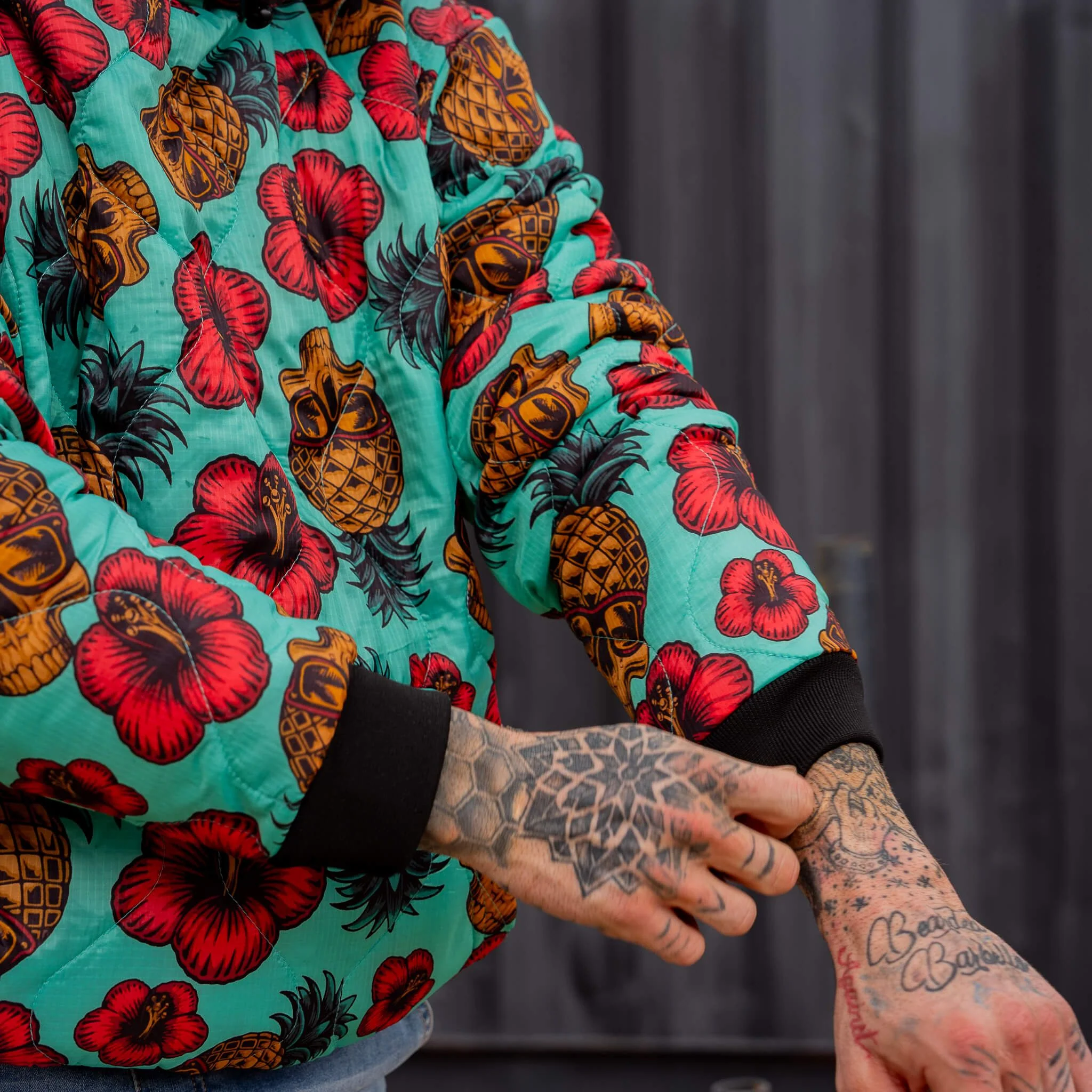 Product image 78