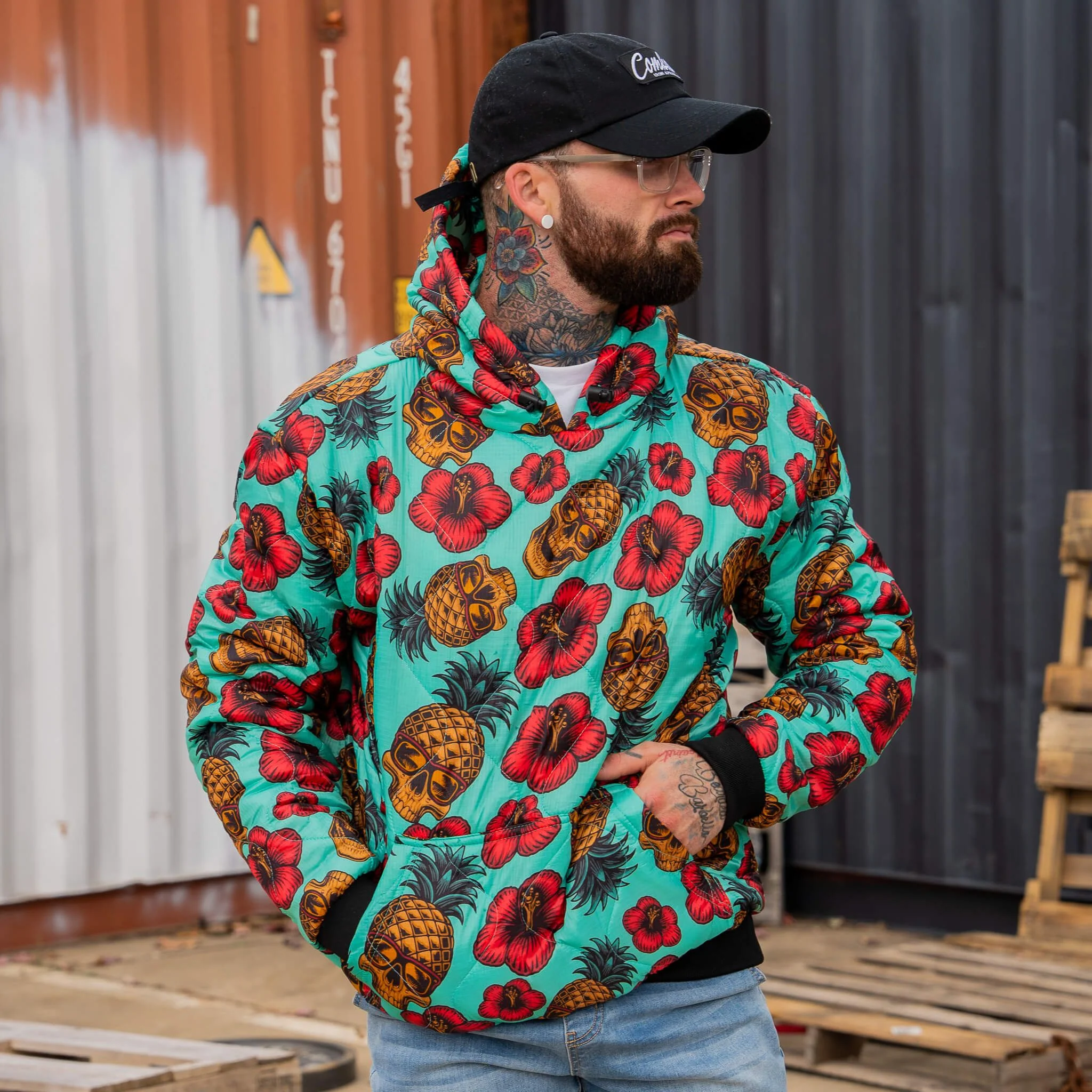 Product image 80