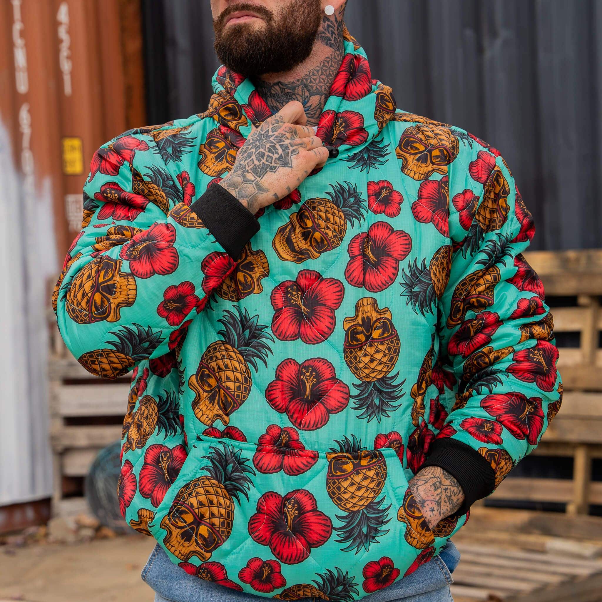 Product image 82